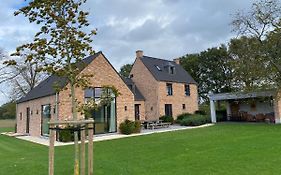 Huis Hygge